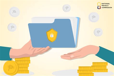 dataroyal antifraud|NPC emphasizes privacy protection in anti.
